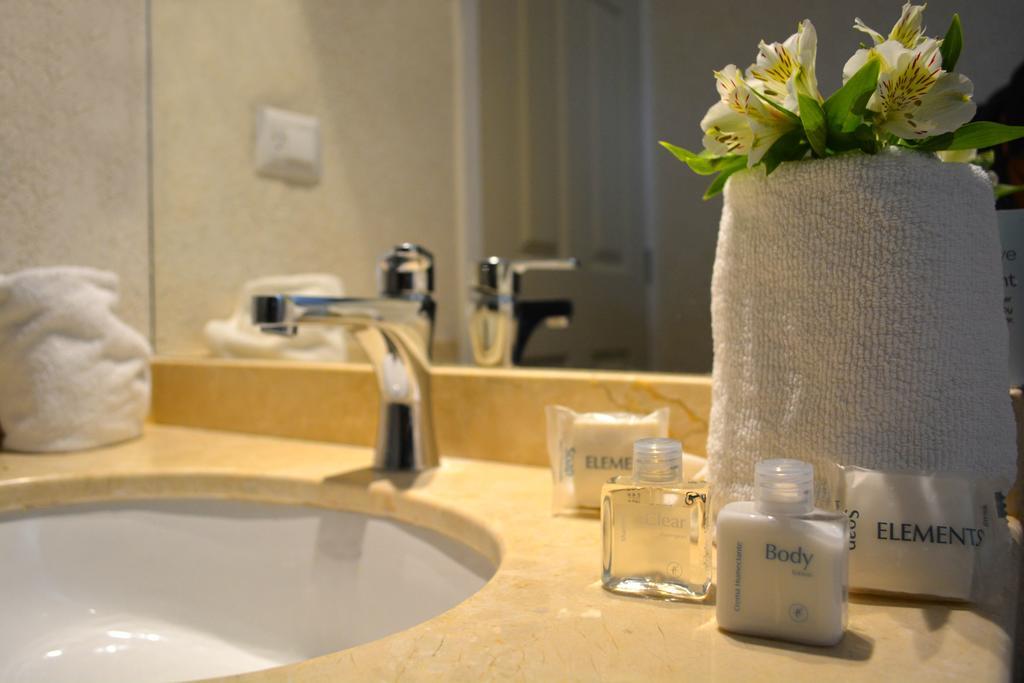 Eco Express Hotel Zamora Zamora de Hidalgo Kamer foto