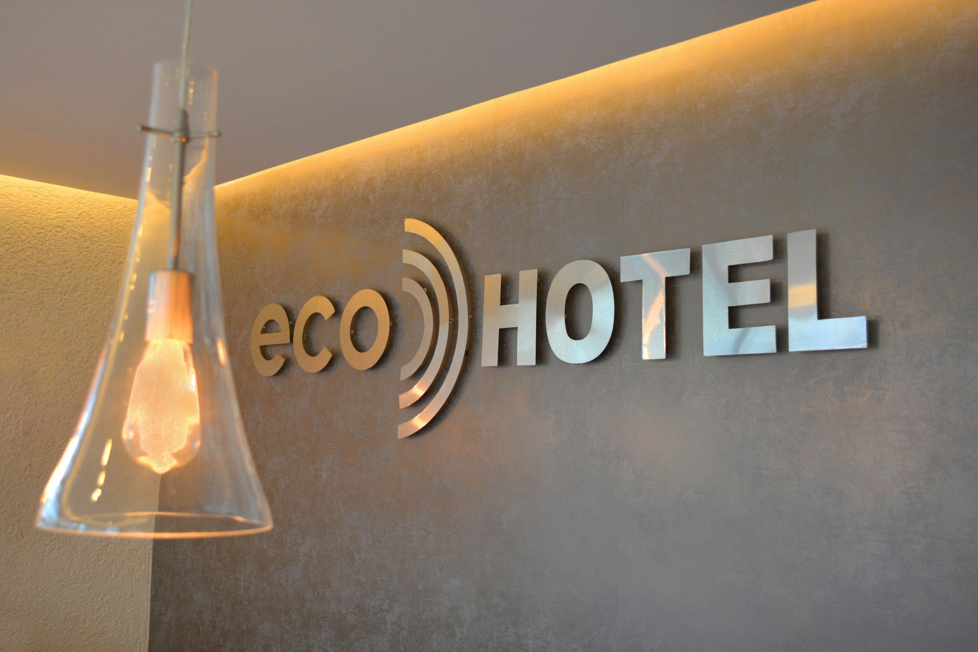 Eco Express Hotel Zamora Zamora de Hidalgo Buitenkant foto